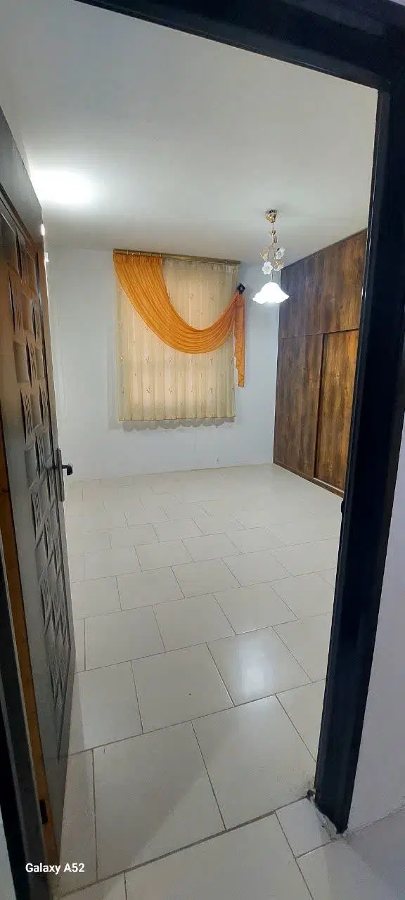 واحد فروشی سپیده