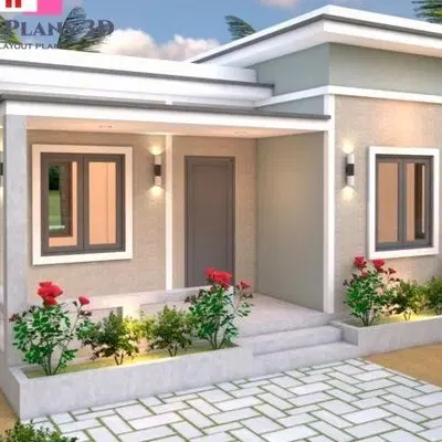 خوش نقشه بهترین خیابان ماهدشت