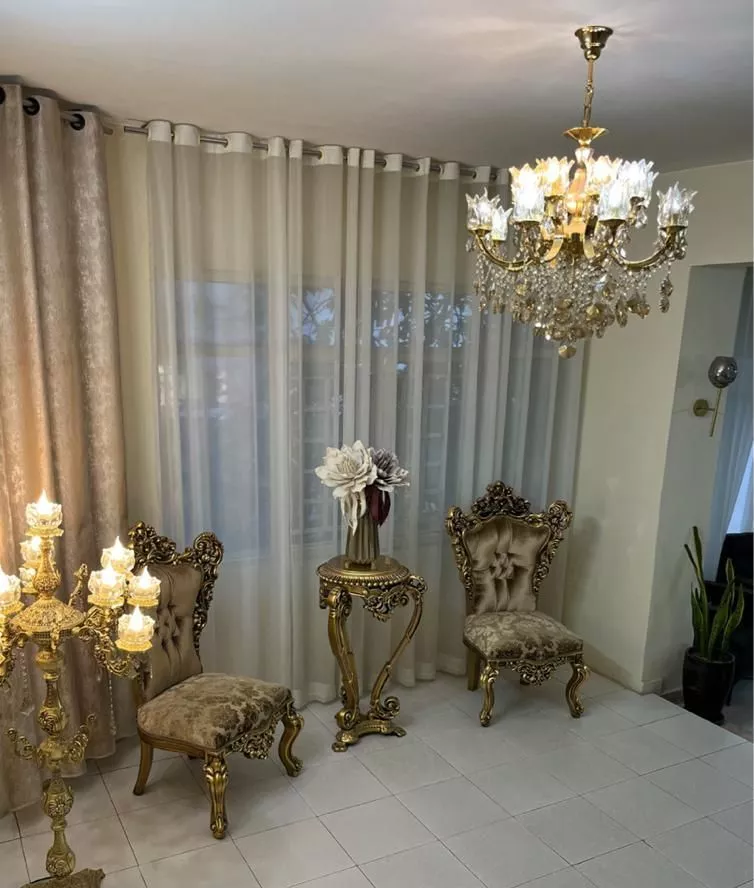 اجاره لاین در سالن زیبایی