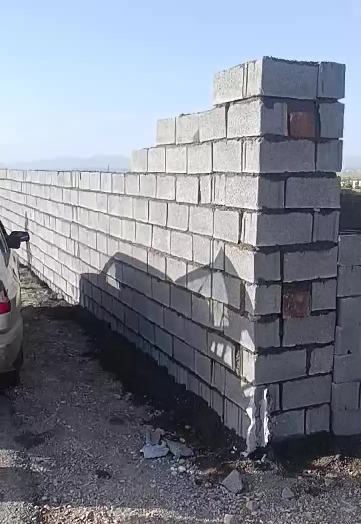 باغشهری قره چمن