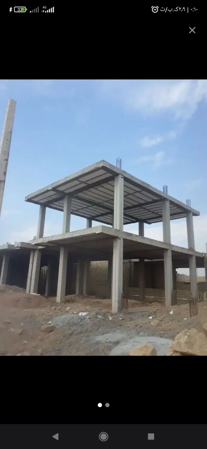 خانه .سربندر