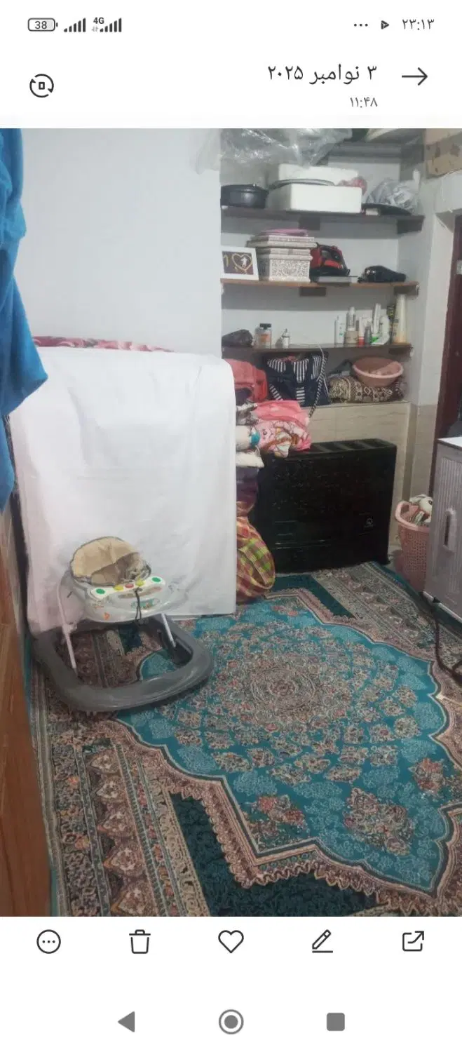 فروش ویلایی