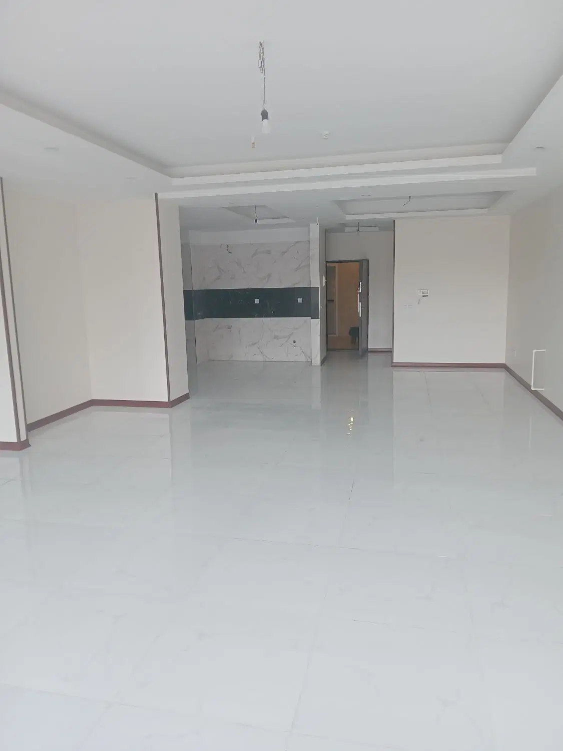 اجاره اپارتمان
