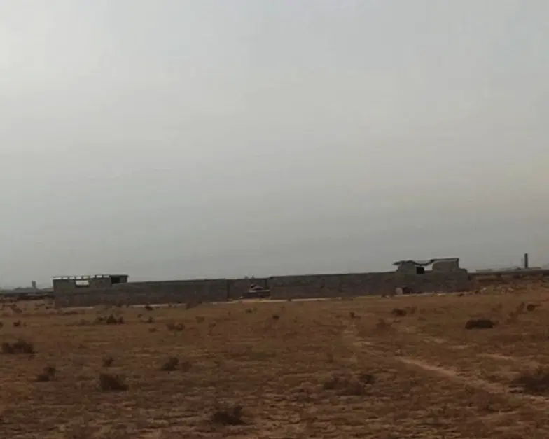 ۲۵۰ متری سند ششدانگ
