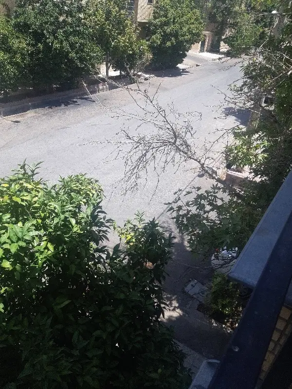 فروش زمین مسکونی نورابادممسنی
