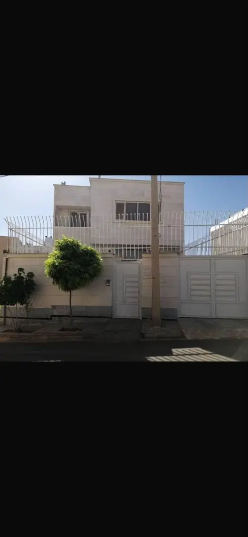 دو خواب - شخصی ساز - کم واحد - تخلیه فوری