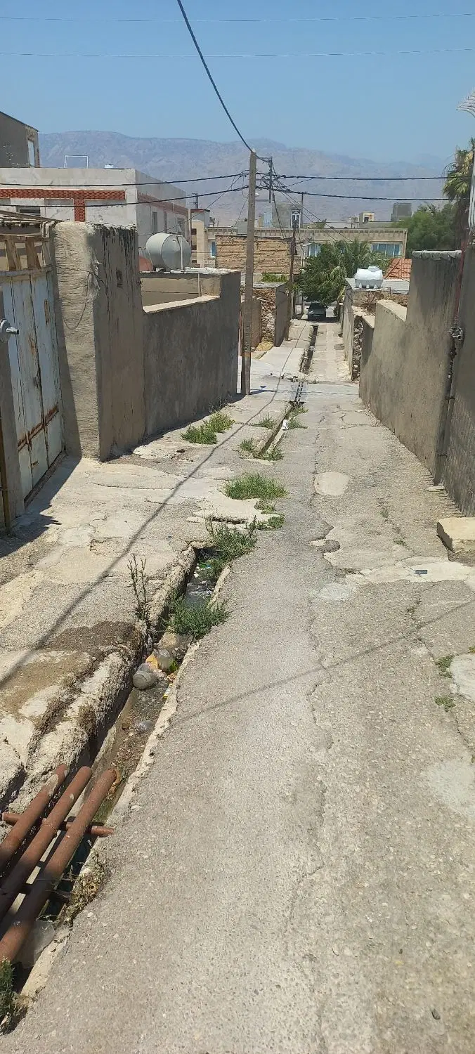 فروش منزل ویلایی