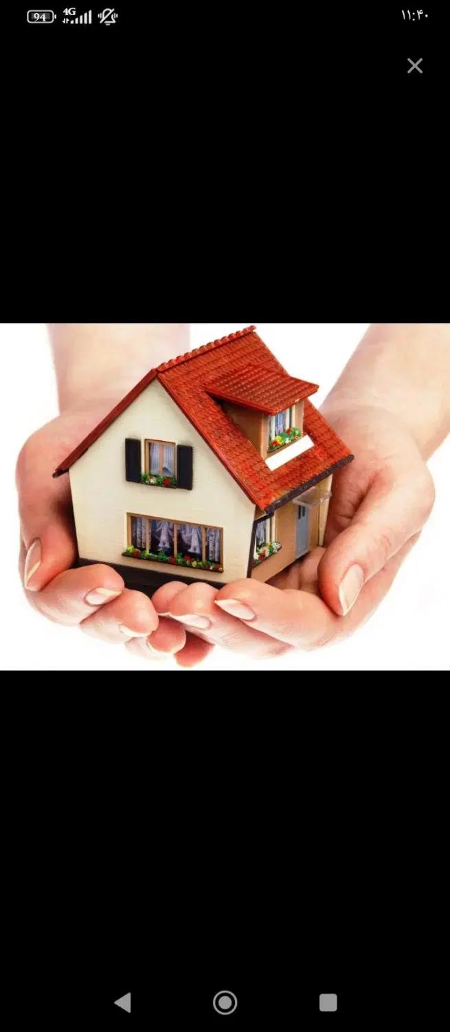 خونه برای رهن واجاره