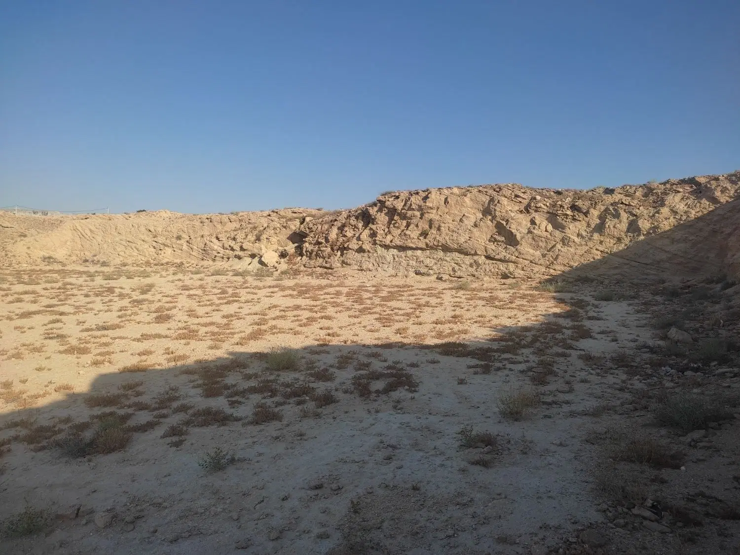 زمین