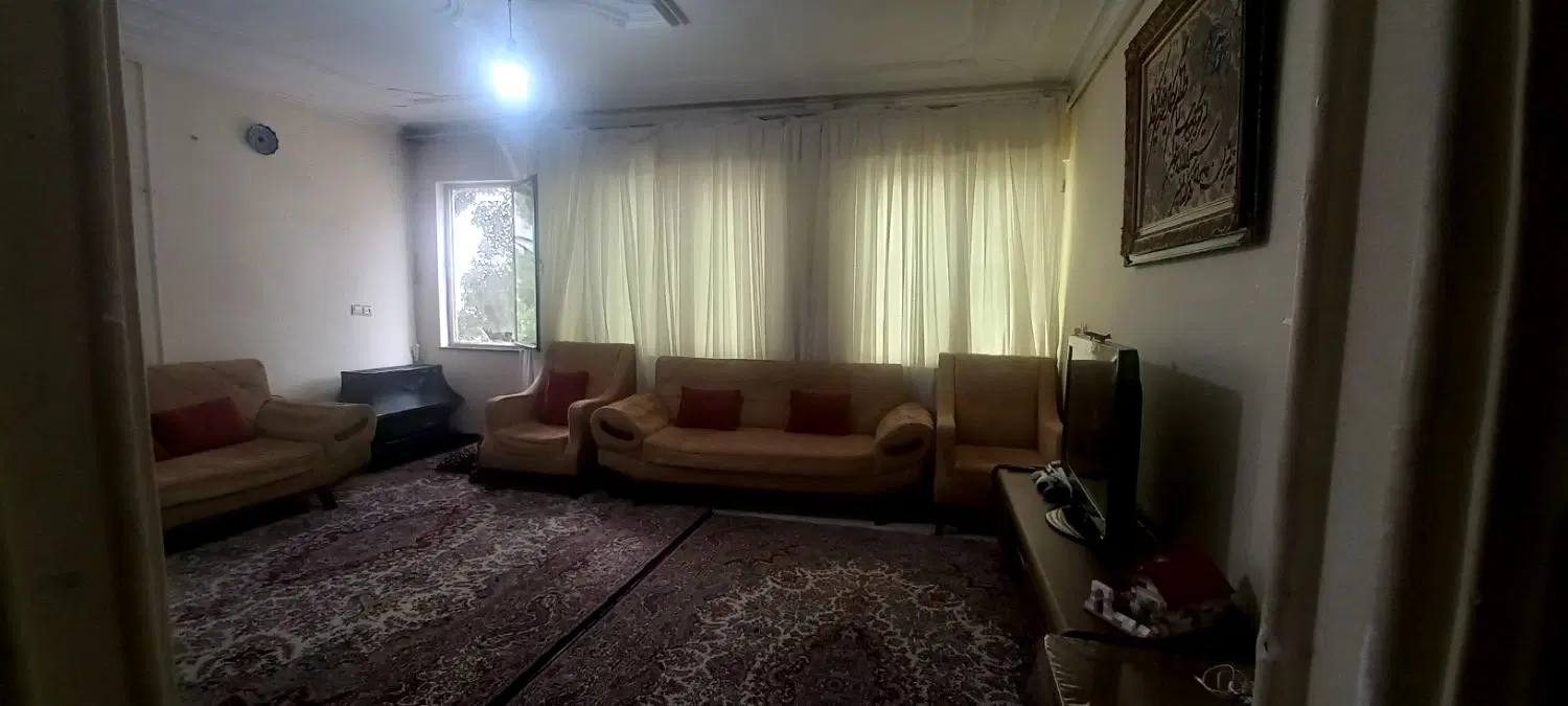 اجاره در اعتمادیه