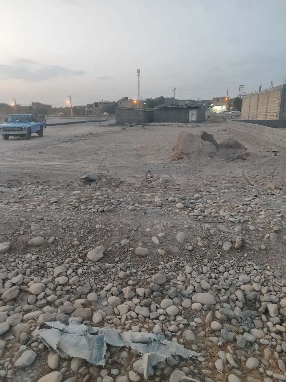 فروش