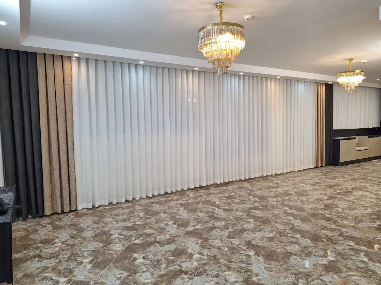 ۱۱۰متری.دوخواب.فرصت بینظیر.لوکیشن رحمانیه