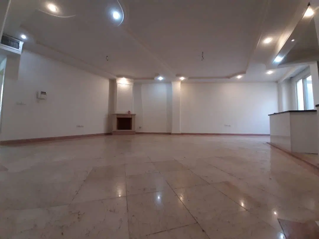 اجاره یک واحد آپارتمانی