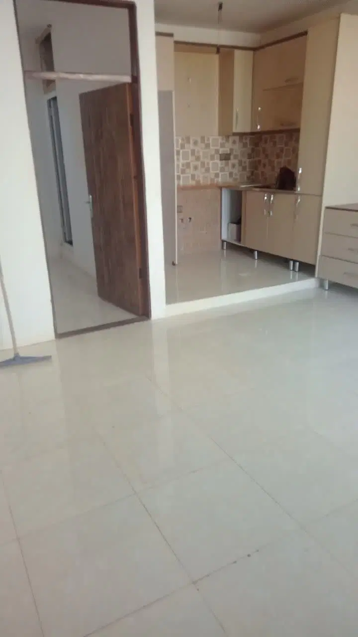 اجاره زیرزمین و طبقه روی همکف