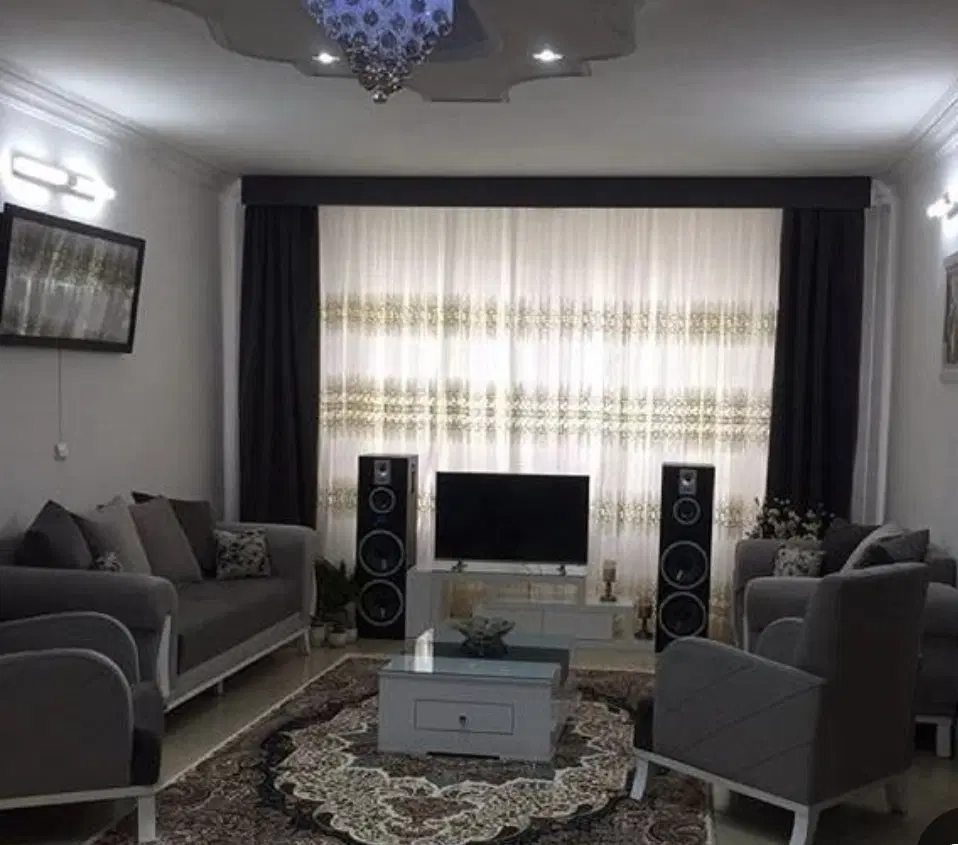 رهن اجاره