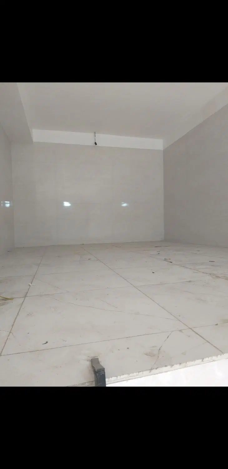 اجاره مغازه بازار شهرستانی بلوار مطاعی