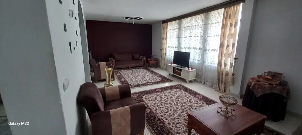 واحد باهنر ۵۰۰ دستگاه تمیز و بدون خرج