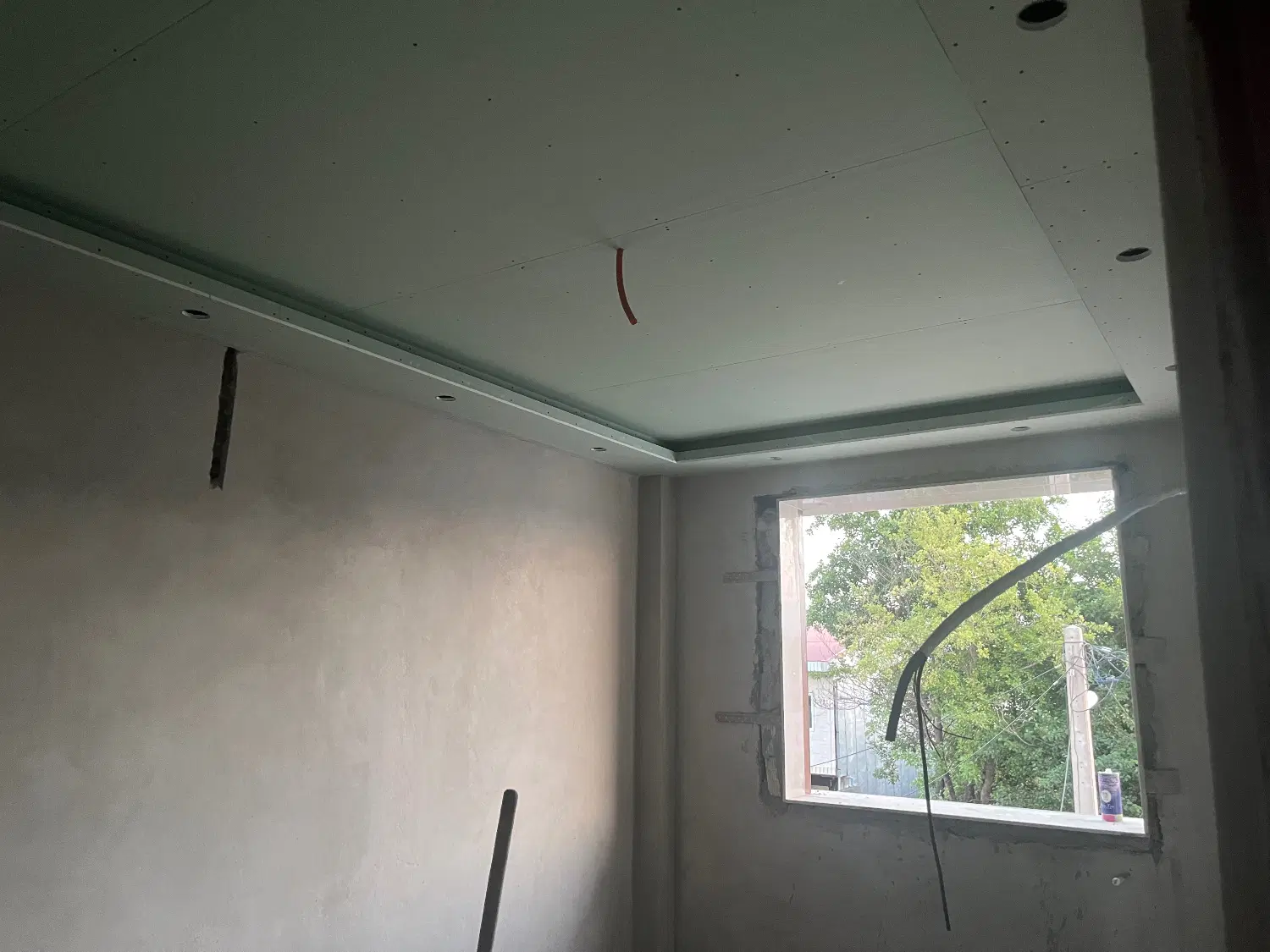 اجاره یک اتاق کار مستقل ۱۸ متری تجاری و اداری