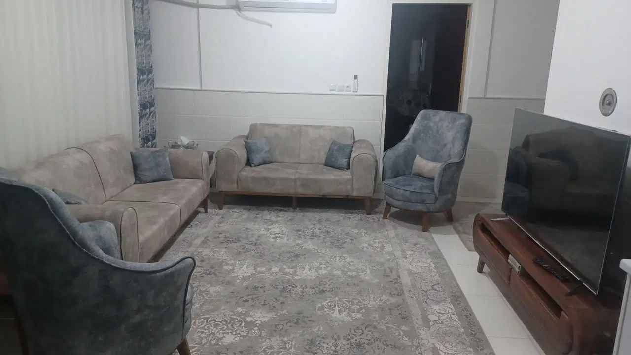 ۷۰متر تکواحدی سند تک برگ دونبش