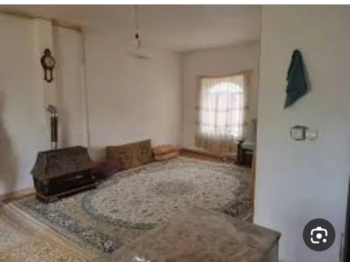 فروش خانه باغ ۵۹۳ متر