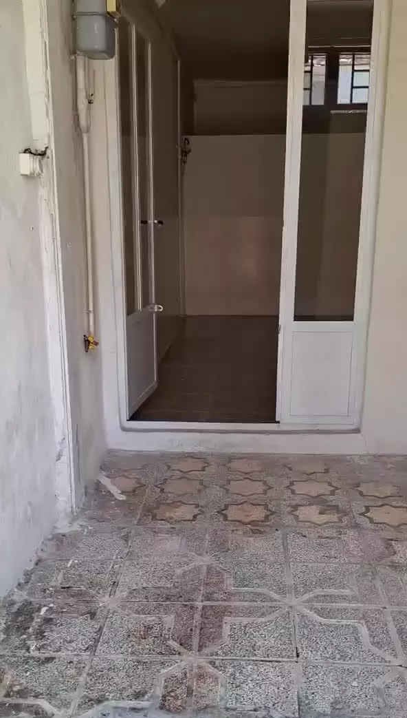 آپارتمان