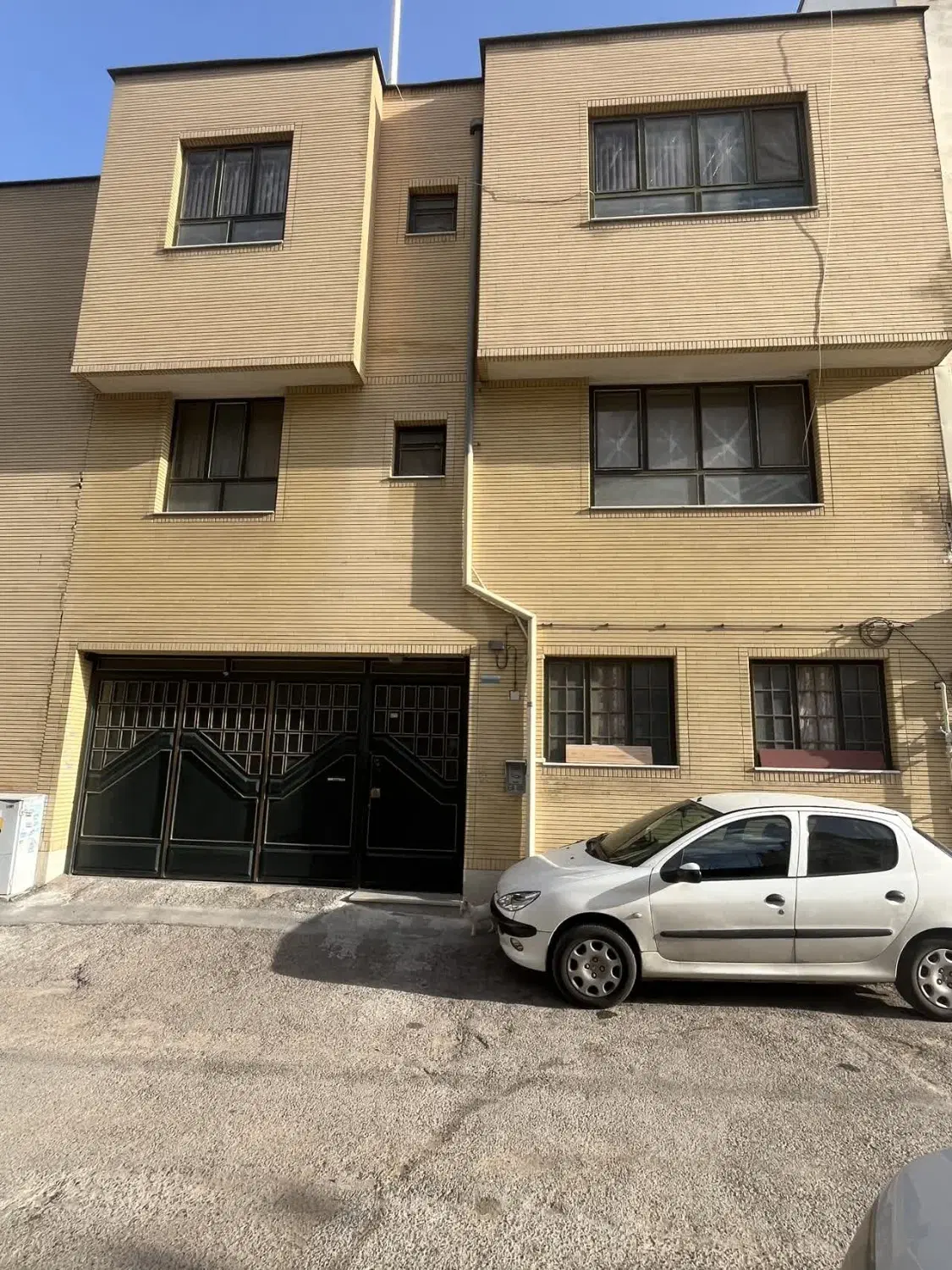 فروش پکیج