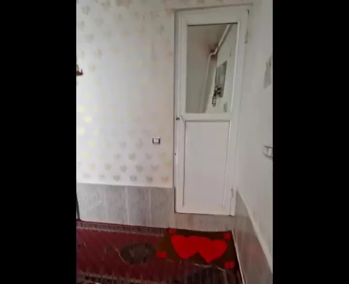 فروش ۲طبقه خانه