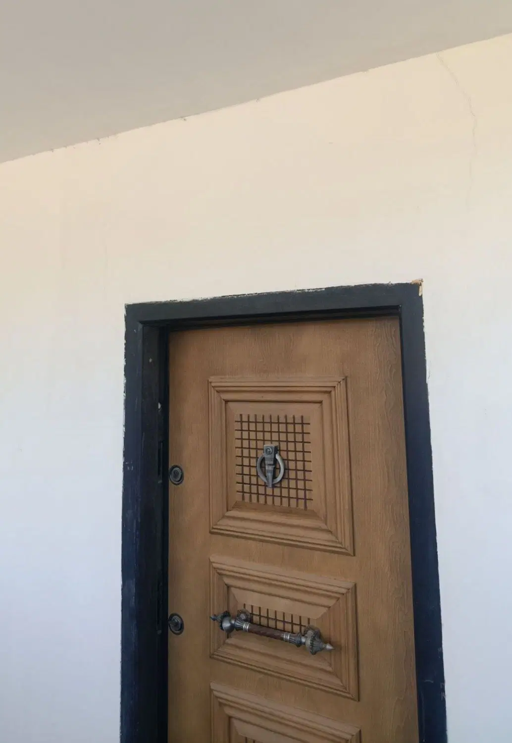 اجاره آپارتمان