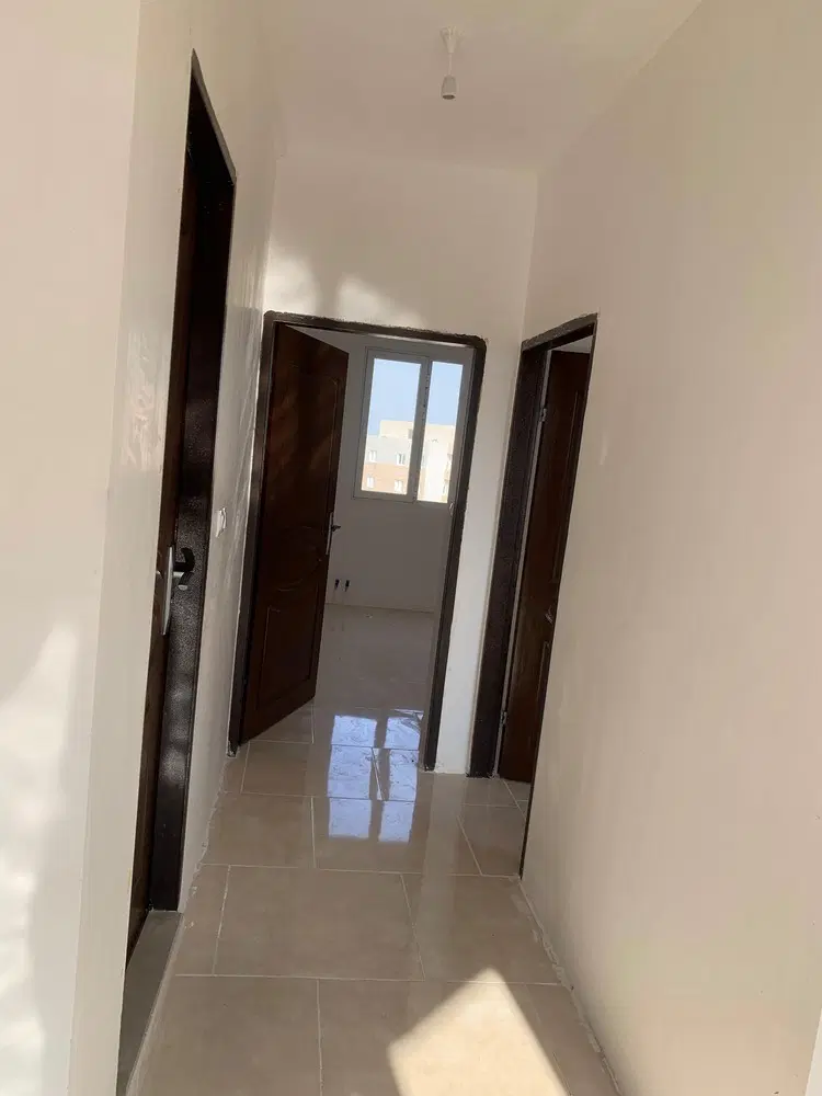 فروش ۸۵ متر گلشهر ۲ ، آذربام ۸
