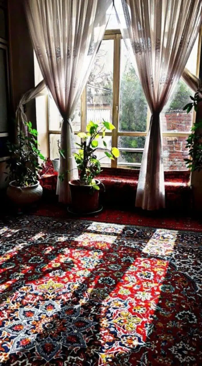 اجاره منزل در مرکز شهر