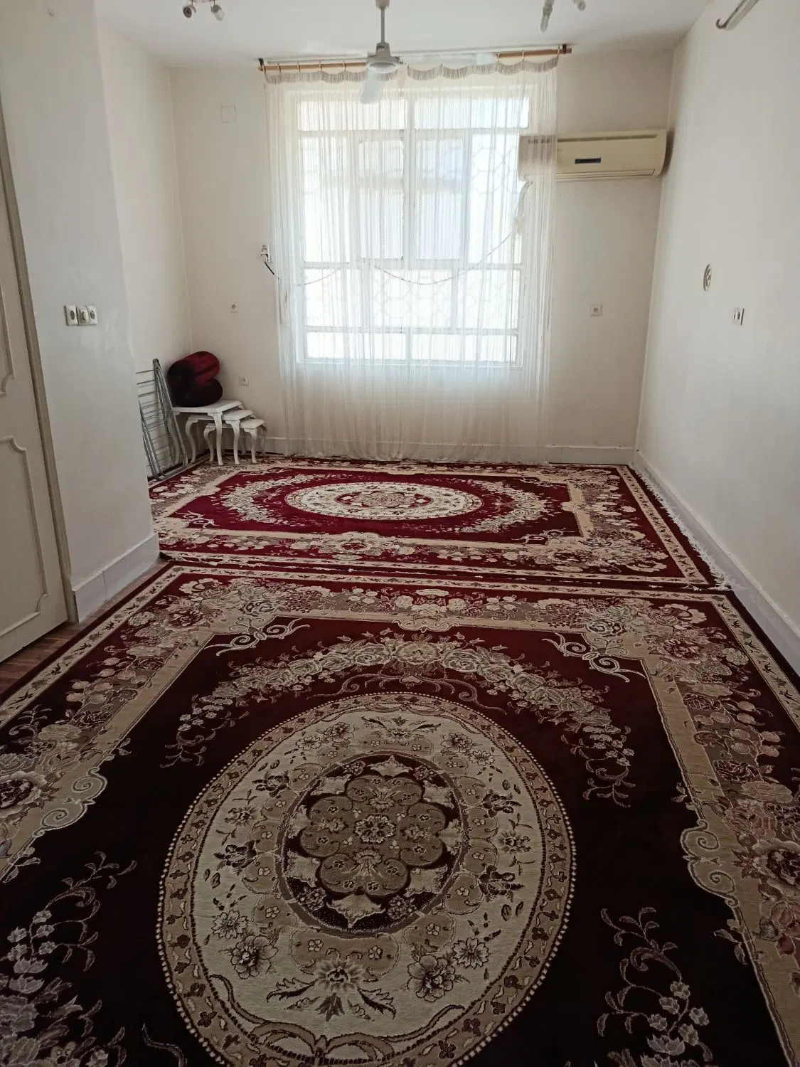 ویلایی
