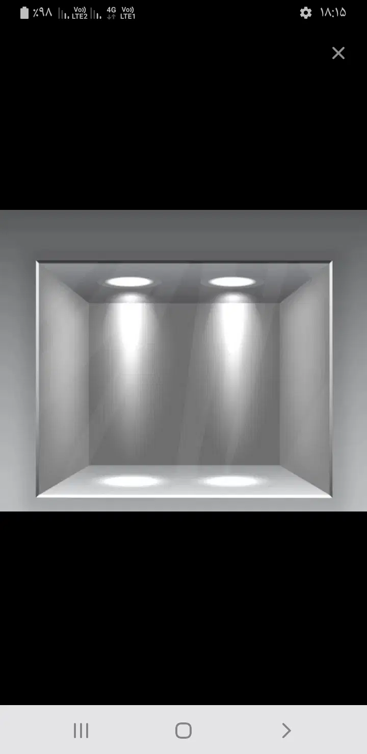 فروش خانه پردیس