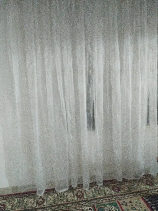 خانه رهن عین دو