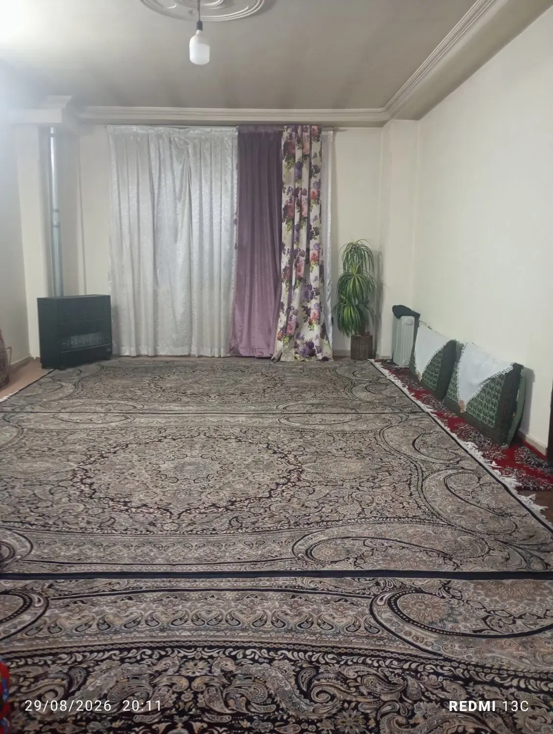 فروش ملک