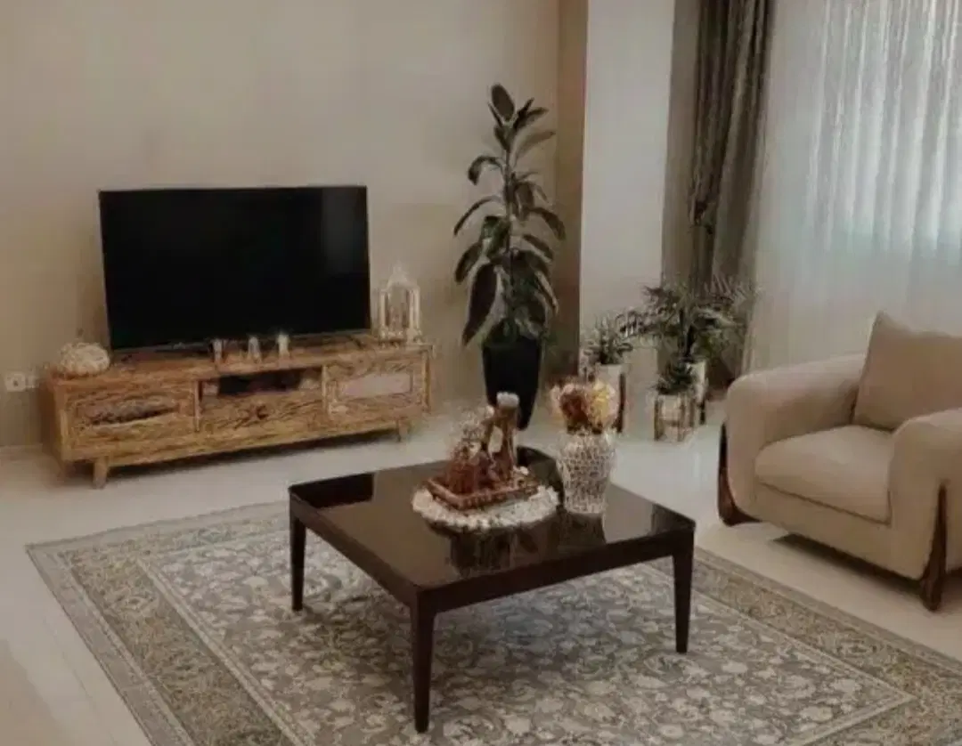 ملک ۸۰مترفروشی