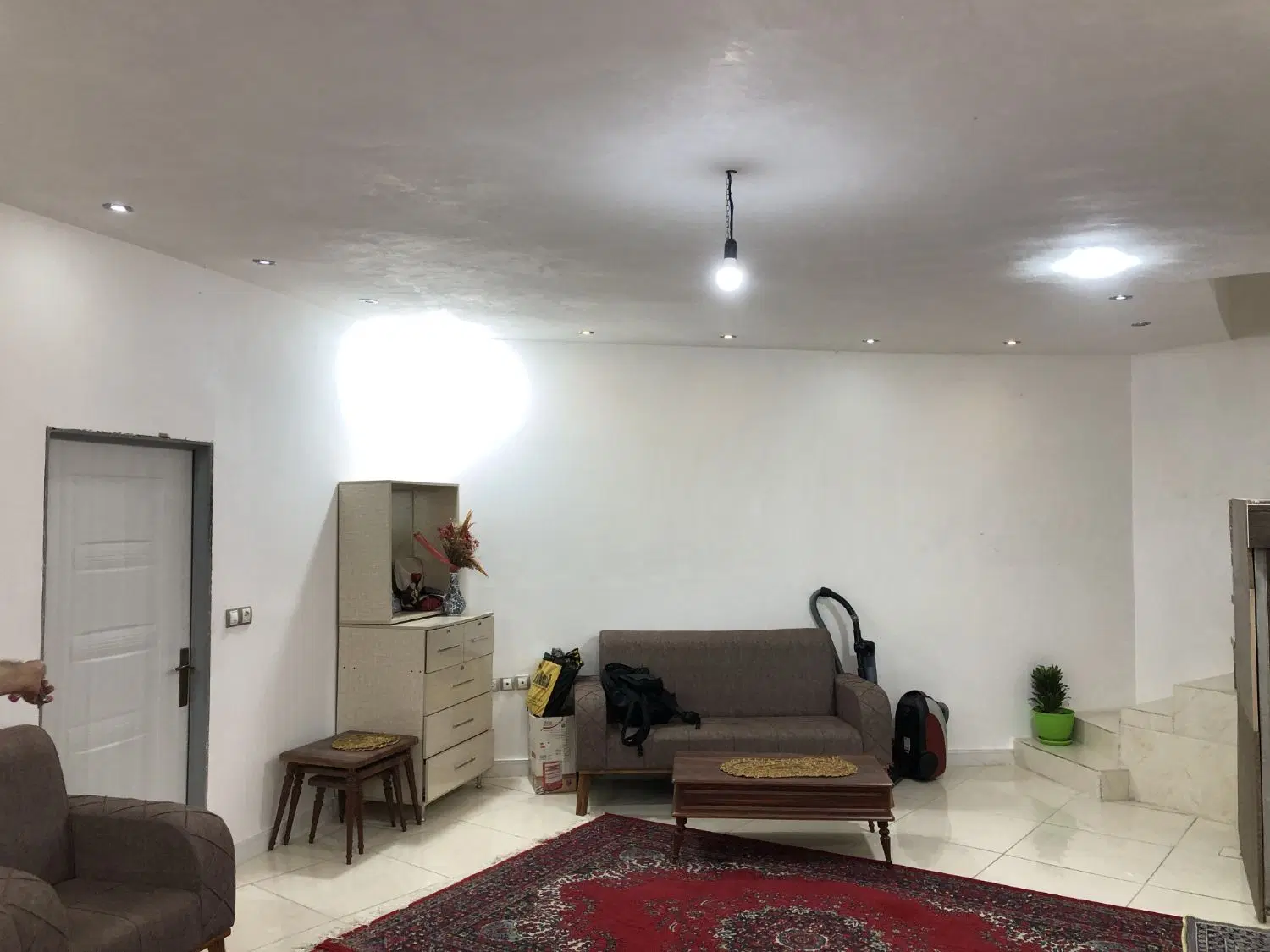 فروش خانه ویلایی