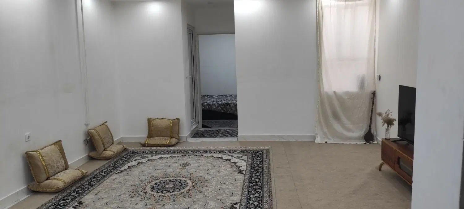 آپارتمان نورد11