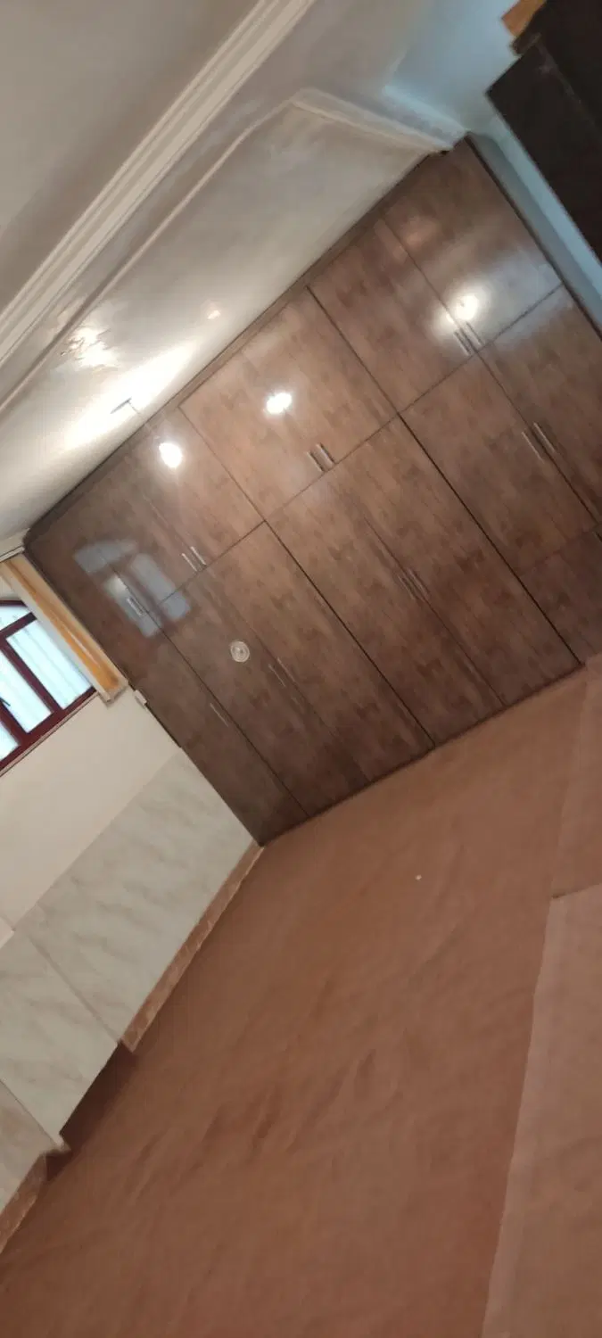 رهن اجاره منزل مسکونی