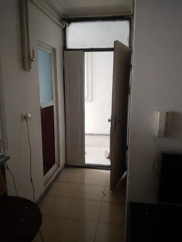 خونه ۶۵متر برااجاره