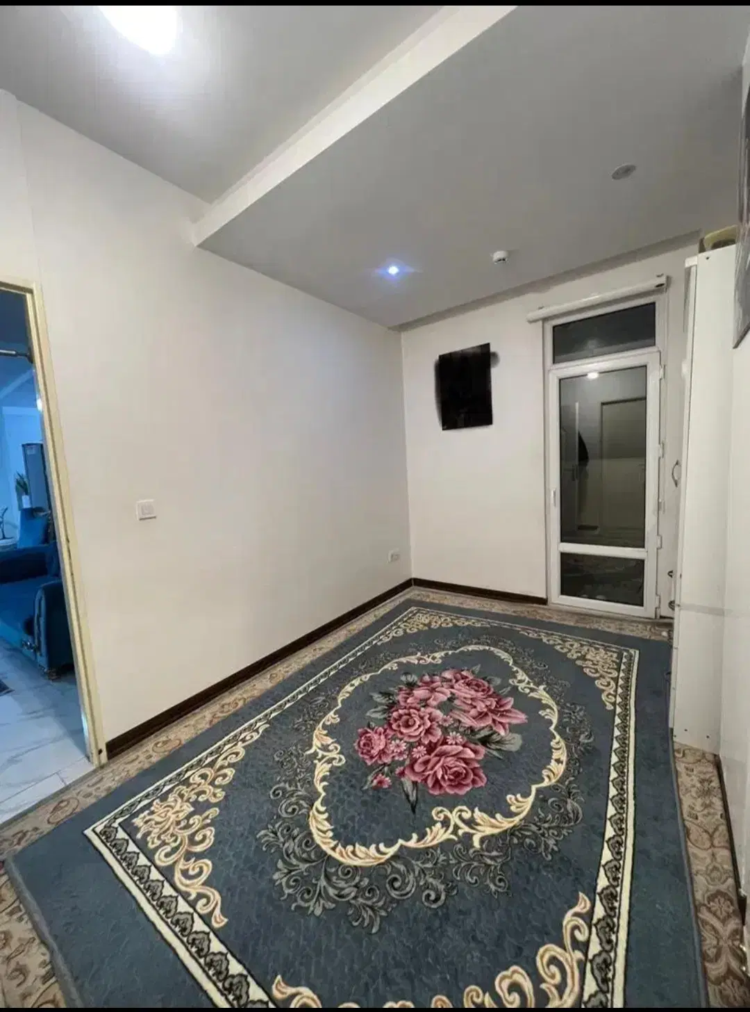 فروش اپارتمان