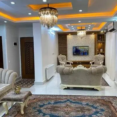همخونه