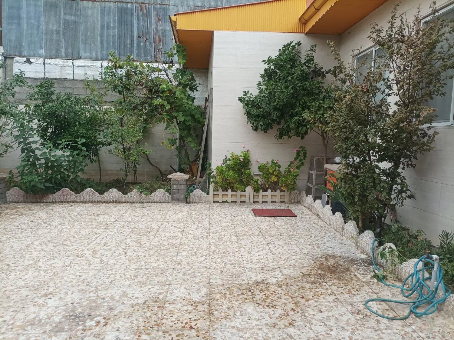 اجاره سوئیت