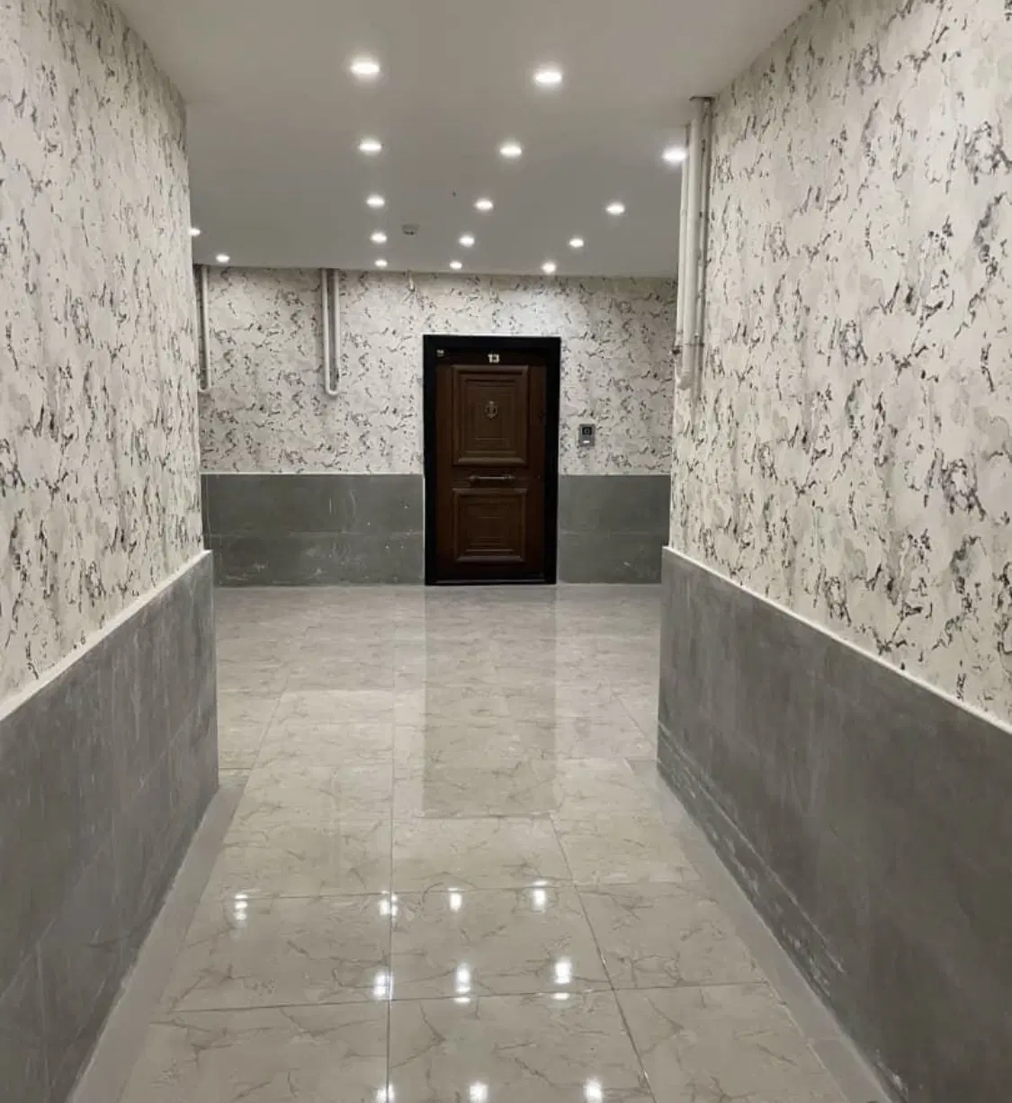 فروش مطب