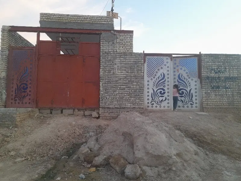 فروش منزل