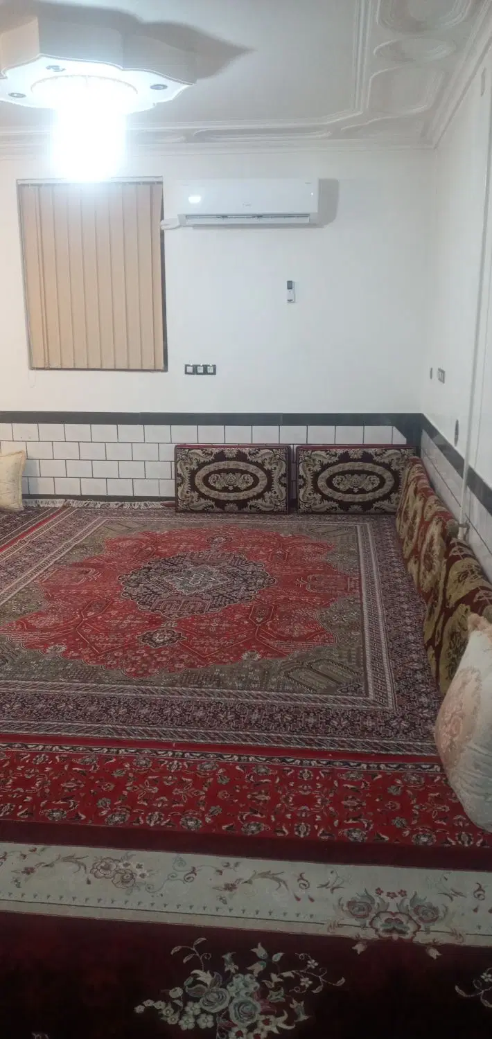 رهن و اجاره خانه