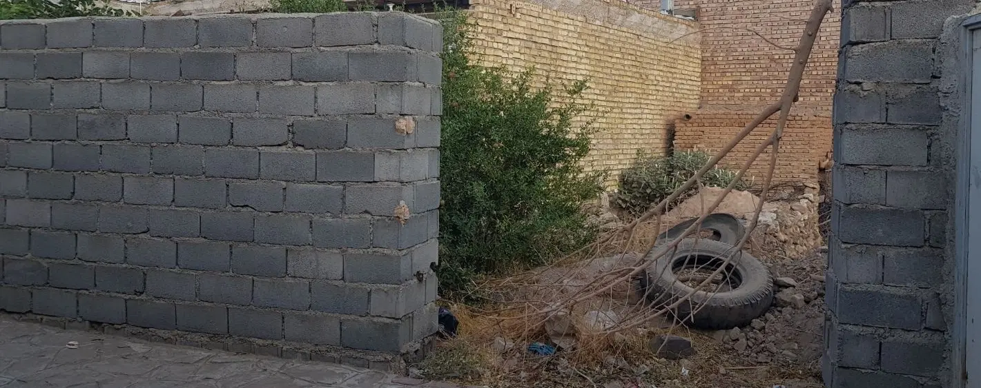 داورون