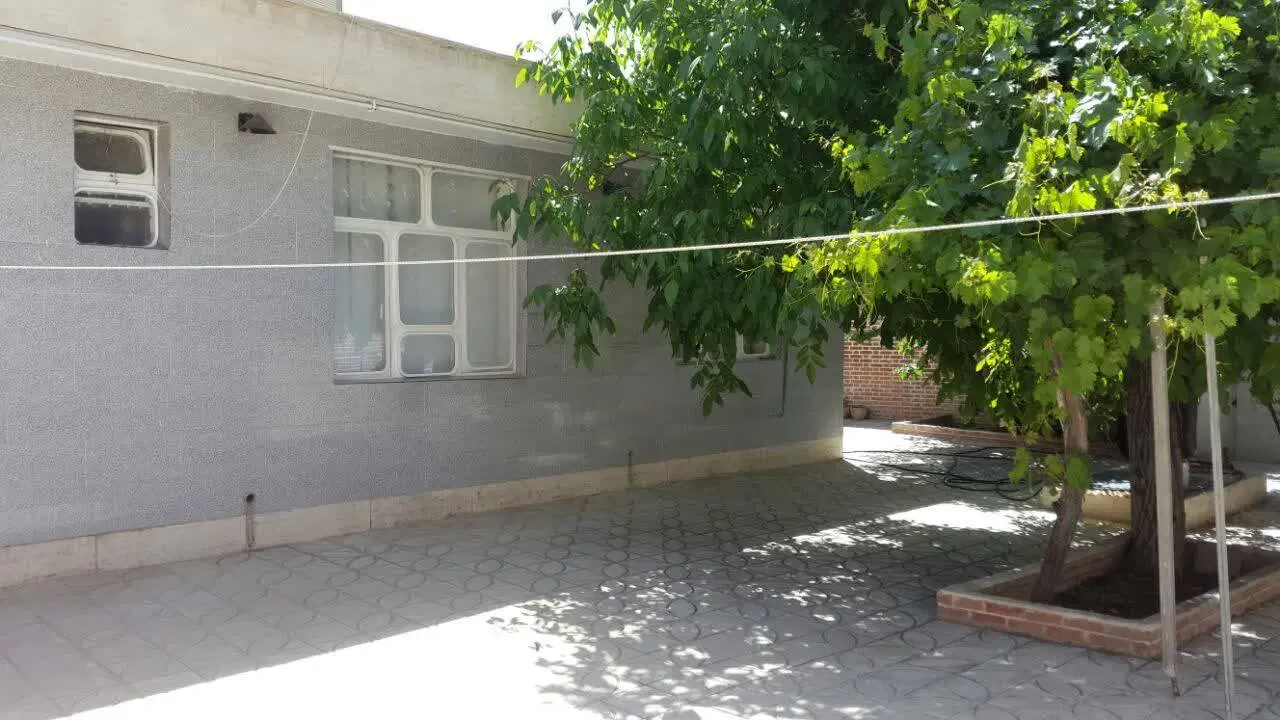 ویلایی سند دار در کمالشهر کرج ، میعاد ۱۵