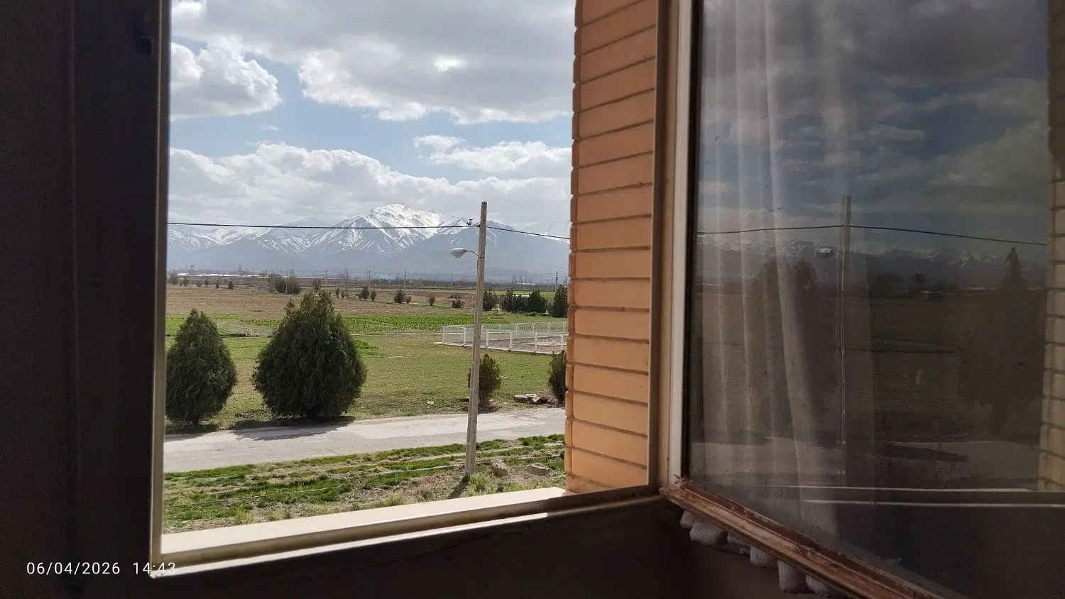 فروش خانه ویلایی
