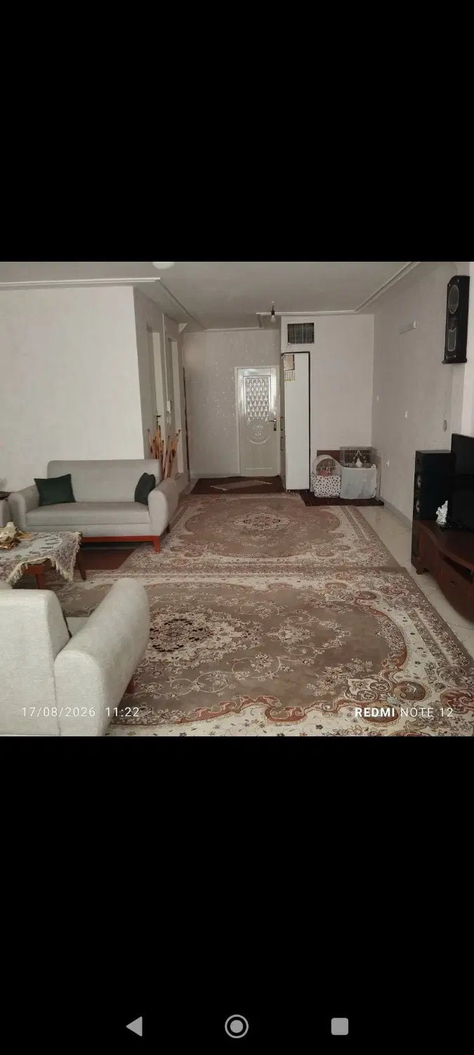 فروش آپارتمان