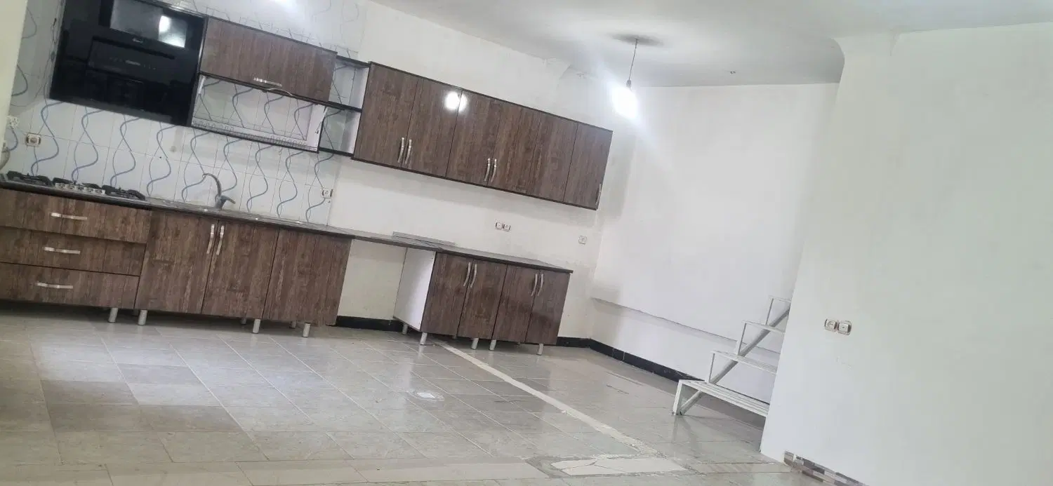 اجاره خانه گلدشت غربی